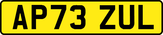 AP73ZUL
