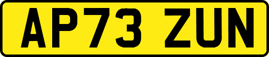 AP73ZUN