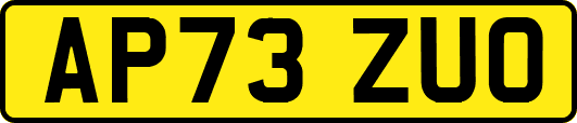 AP73ZUO