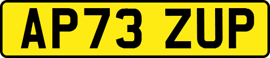 AP73ZUP