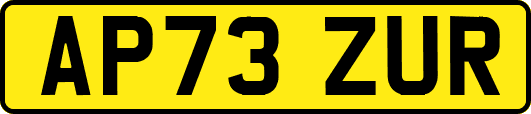 AP73ZUR