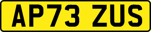 AP73ZUS