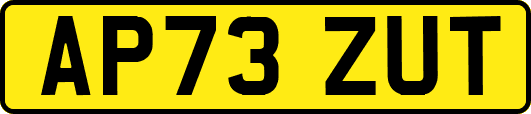 AP73ZUT