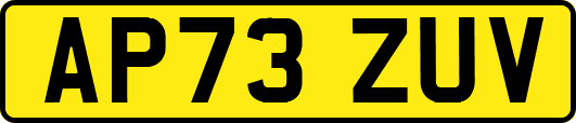 AP73ZUV