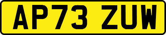 AP73ZUW