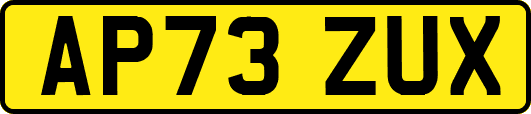 AP73ZUX