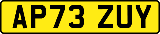AP73ZUY