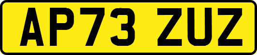 AP73ZUZ