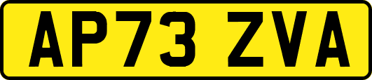 AP73ZVA