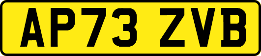 AP73ZVB