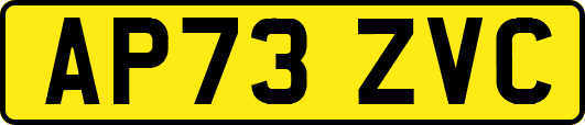 AP73ZVC