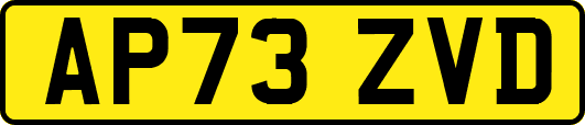 AP73ZVD