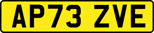 AP73ZVE