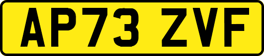 AP73ZVF