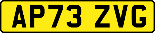 AP73ZVG