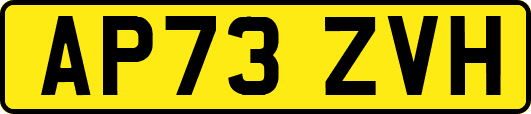 AP73ZVH