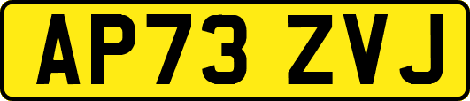 AP73ZVJ