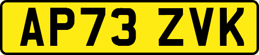 AP73ZVK