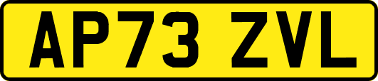 AP73ZVL