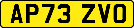 AP73ZVO