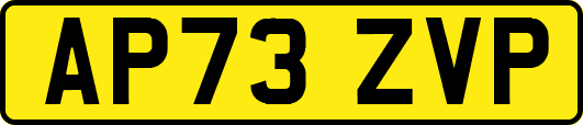 AP73ZVP