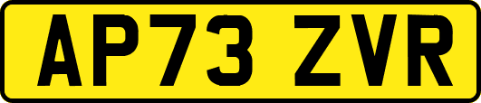 AP73ZVR