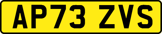 AP73ZVS