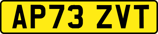 AP73ZVT