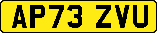 AP73ZVU