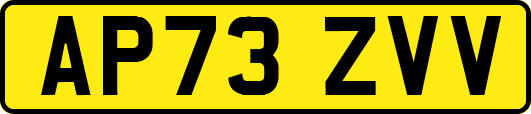 AP73ZVV