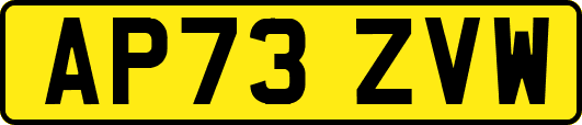 AP73ZVW