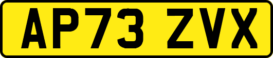 AP73ZVX