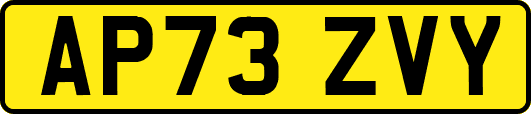 AP73ZVY