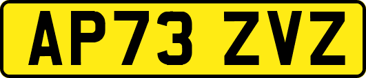 AP73ZVZ