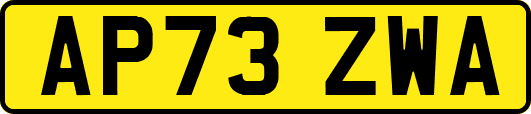 AP73ZWA