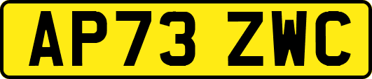AP73ZWC