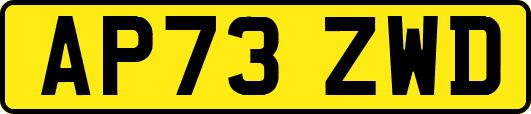 AP73ZWD