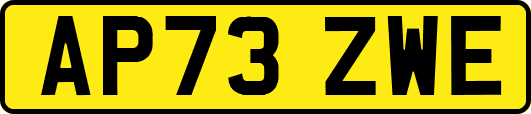 AP73ZWE