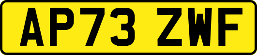 AP73ZWF