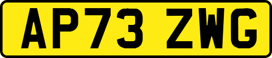 AP73ZWG