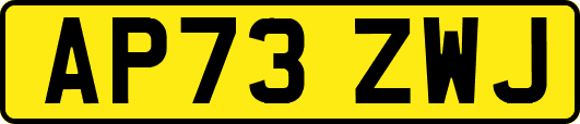 AP73ZWJ