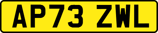 AP73ZWL