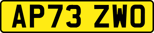 AP73ZWO