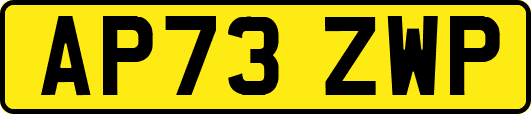 AP73ZWP