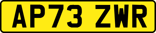 AP73ZWR