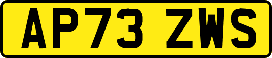 AP73ZWS