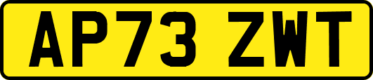 AP73ZWT
