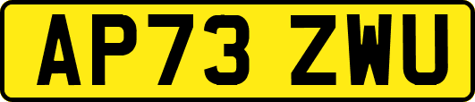 AP73ZWU