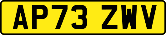 AP73ZWV