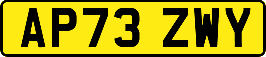AP73ZWY